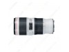 Canon EF 70-200mm f/4L IS II USM (Promo Cashback Rp 1.000.000 Periode 01 s/d 30 November 2019)